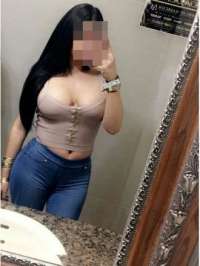 Türbanlı Escort Bayan ile Sıcak Anlar Sizi Bekliyor