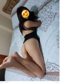 Türbanlı Escort Bayan ile Unutulmaz Deneyimler