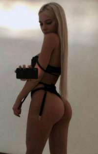 Türbanlı Escort Bayan: Kalite ve Zarafetin Adresi