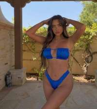 Türbanlı Escort Bayan: Kalite ve Zarafetin Adresi