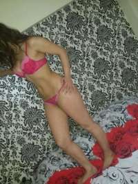 Türbanlı Escort Bayan: Kaliteden Ödün Vermeyen Eşsiz Beraberlik