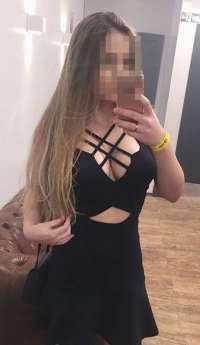 Türbanlı Escort Bayan: Muhteşem ve Özgün Bir Deneyim