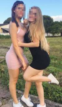 Türbanlı Escort Bayan: Muhteşem ve Özgün Bir Deneyim