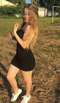 Türbanlı Escort Bayan: Muhteşem ve Özgün Bir Deneyim