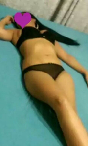 Türbanlı Escort Bayan Naz Elit Hizmet Sunar