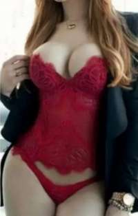 Türbanlı Escort Bayan Naz: Her Zaman Sizin İçin Burada