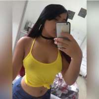 Türbanlı Escort Bayan: Özde