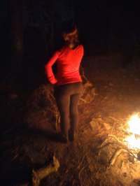 Türbanlı Escort Bayan Profili: Yasemin
