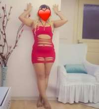 Türbanlı Escort Bayan Sana Özgü Güzellikler Sunuyor