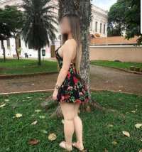 Türbanlı Escort Bayan Sana Özgü Güzellikler Sunuyor