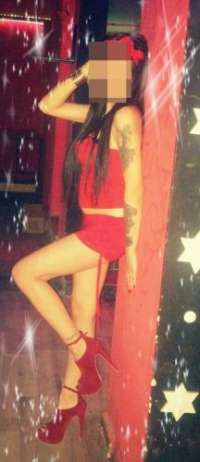 Türbanlı Escort Bayan: Şehvetli Deneyimin Adresi