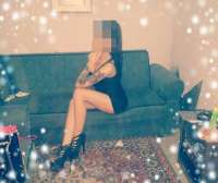 Türbanlı Escort Bayan: Şehvetli Deneyimin Adresi