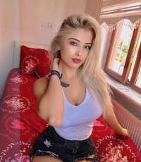 Türbanlı Escort Bayan: Senin Beklediğin Her Şey ve Daha Fazlası