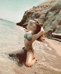 Türbanlı Escort Bayan: Sınırsız Eğlencenin Anahtarı