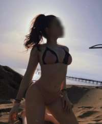 Türbanlı Escort Bayan: Sınırsız Eğlencenin Anahtarı
