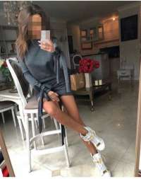 Türbanlı Escort Bayan Sizin İçin En İyi Tercih Olabilir Mi?