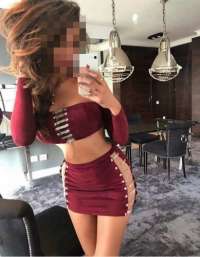 Türbanlı Escort Bayan Sizin İçin En İyi Tercih Olabilir Mi?