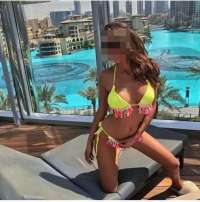 Türbanlı Escort Bayan Sizin İçin En İyi Tercih Olabilir Mi?