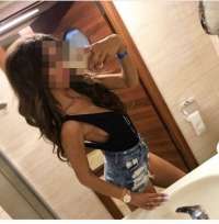Türbanlı Escort Bayan Sizin İçin En İyi Tercih Olabilir Mi?