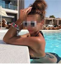 Türbanlı Escort Bayan Sizin İçin En İyi Tercih Olabilir Mi?