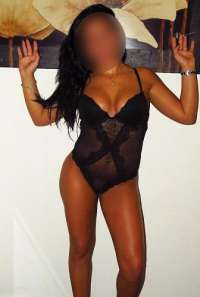 Türbanlı Escort Bayan - Tatlı Zevklerin Unutulmaz Kadını