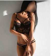 Türbanlı Escort Bayanın Arzulu ve Ateşli Hizmetleri