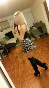 Türbanlı Escort Bayan'ın Büyüleyici Dünyası