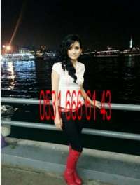 Türbanlı Escort Bayan'ın Büyüleyici Dünyasına Hoş Geldiniz