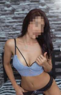 Türbanlı Escort Bayanın Büyüleyici Dünyasına Hoşgeldiniz