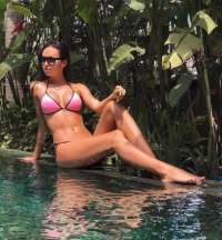 Türbanlı Escort Bayanın Eşsiz Yaşanacaklarına Hazır Olun!