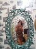 Türbanlı Escort Bayanın Sıcak ve Samimi Hizmeti