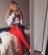 Türbanlı Escort Bayanınız ile Unutulmaz Anlar