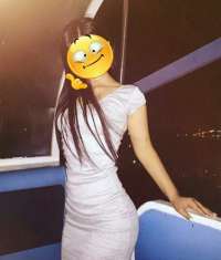 Türbanlı Escort Bayanla Unutulmaz Anılar Yaratın