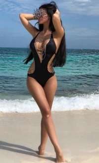 Türbanlı Escort Bayanlar Arasında Göz Alıcı Bir Yıldız