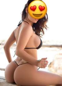 Türbanlı Escort Bayanlar Arasında Göz Alıcı Bir Yıldız