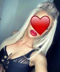 Türbanlı Escort Bayanlar Arasında Göz Alıcı Bir Yıldız