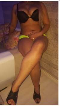 Türbanlı Escort Bayanların Cazibesi: Cana Yakın Sohbet ve Daha Fazlası