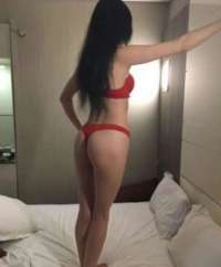Türbanlı Escort Bayanların En Çarpıcı Hikayesi: Bir Bakışın Gücü