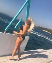 Türbanlı Escort Bayanlarla Harika Zaman Geçirin