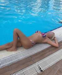 Türbanlı Escort Bayanlarla Harika Zaman Geçirin