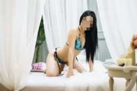 Türk Escort: Asil ve Ateşli Buse ile Kendinizi Kral Gibi Hissedin