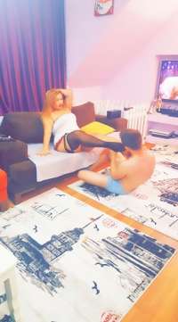 Türk Escort Ayşegül ile Unutulmaz Deneyimler