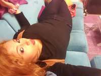 Türk Escort Ayşegül ile Unutulmaz Deneyimler