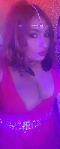 Türk Escort Ayşegül ile Unutulmaz Deneyimler