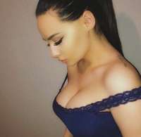 Türk Escort: Bağımsız ve Farklı Bir Deneyim için Hazır