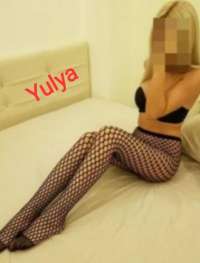 Türk Escort Bayan Merve'nin Tercihler ve Servisleri
