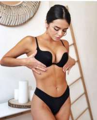 Türk Escort Bayan Oya ile Unutulmaz Anlar