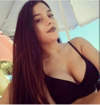 Türk Escort Bayan Prensesi Işıl'ı Tanıyalım
