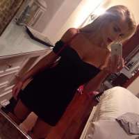 Türk Escort Bayan Prensesi Işıl'ı Tanıyalım