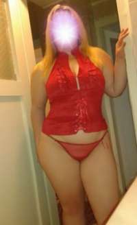 Türk Escort Bayan Prensesi Işıl'ı Tanıyalım